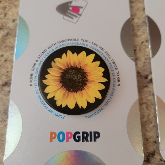 Bundle of two popsockets - Picture 2 of 3